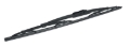 Picture of Hella Wiper Blades Exterior Trim - 9XW398114021