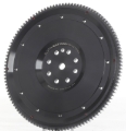 Picture of Clutch Masters 90-97 Mitsubishi 3000GT 3.0L 4WD Twin Turbo 850 Series Steel Flywheel