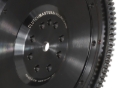 Picture of Clutch Masters 90-97 Mitsubishi 3000GT 3.0L 4WD Twin Turbo 850 Series Steel Flywheel
