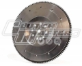 Picture of Clutch Masters 90-97 Mitsubishi 3000GT 3.0L 4WD Twin Turbo 850 Series Steel Flywheel