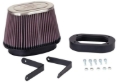 Picture of KN Cold Air Intakes - 57-1500-1