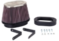 Picture of KN Cold Air Intakes - 57-1500-1