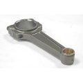 Picture of Brian Crower Connecting Rods - Mitsubishi 6G72 - 5.548/.820/.866 - BC625+ w/ARP625+ Fasteners