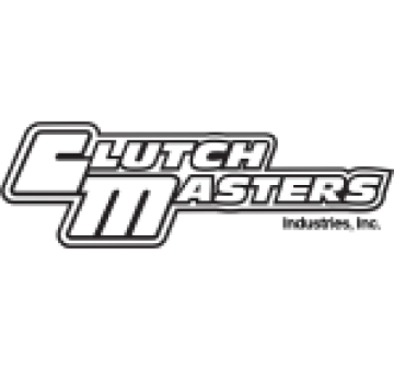 Picture of Clutch Masters 93-00 Mitsubishi Eclipse 2.0L/2.4L High Performance Hydraulic Bearing