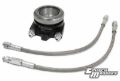 Picture of Clutch Masters 93-00 Mitsubishi Eclipse 2.0L/2.4L High Performance Hydraulic Bearing