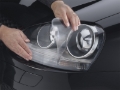 Picture of WeatherTech 2017+ Chrysler Pacifica Lampguards