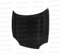 Picture of Seibon SEI Hoods - HD9498MITGT-OE