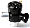 Picture of GFB HYBRID TMS Dual Port (33mm Inlet/Outlet) Mitsubishi EVO I-X