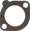 Picture of Gates 82-88 Camaro / 69-71 Mustang / 90-05 Mazda MX-5 Miata Thermostat Gasket