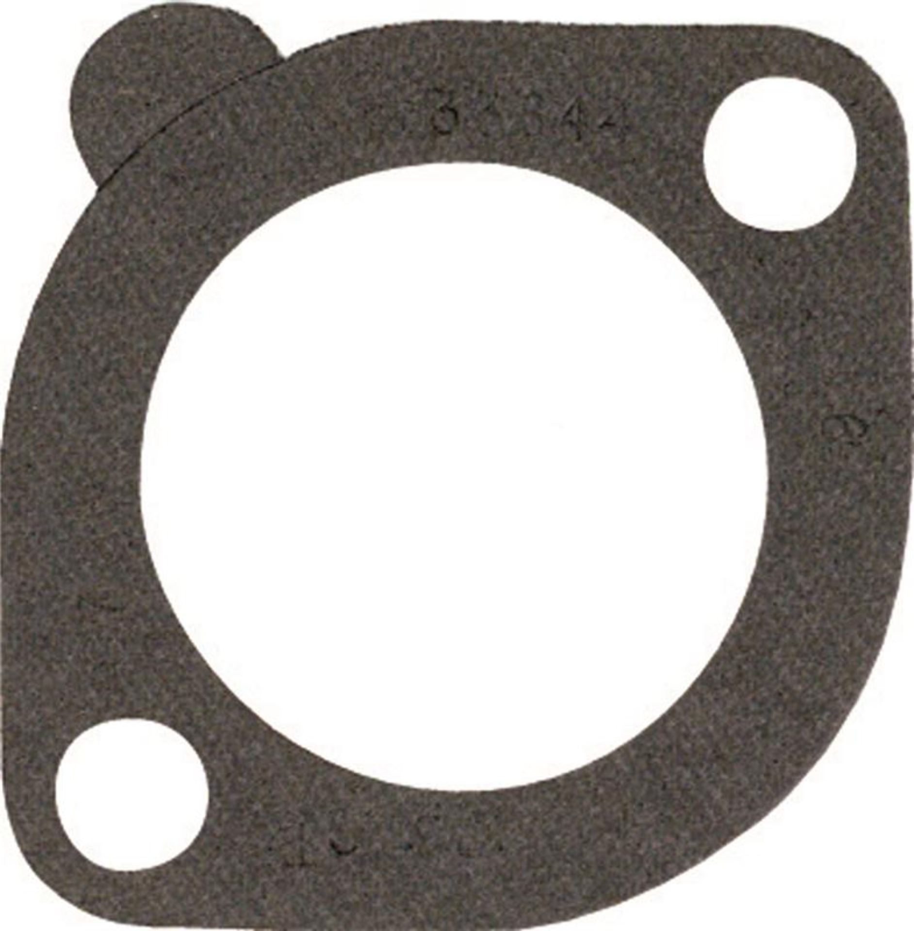 Picture of Gates 82-88 Camaro / 69-71 Mustang / 90-05 Mazda MX-5 Miata Thermostat Gasket
