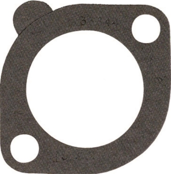 Picture of Gates 82-88 Camaro / 69-71 Mustang / 90-05 Mazda MX-5 Miata Thermostat Gasket