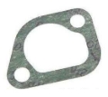 Picture of Gates 82-88 Camaro / 69-71 Mustang / 90-05 Mazda MX-5 Miata Thermostat Gasket