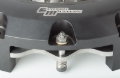Picture of Clutch Masters 90-97 Mitsubishi 3000GT 3.0L 4WD Twin Turbo 725 Series Street Clutch w/Steel Flywheel