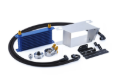 Picture of GReddy 17+ JDM Specific Subaru BRZ 10-Row Oil Cooler Kit with Shroud