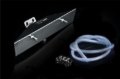 Picture of Weapon R Evo 8 Specific Catch Can