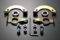 Picture of Tein EDFC Strut Kit