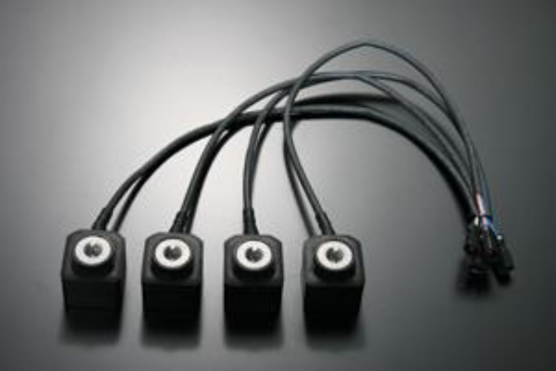 Picture of Tein EDFC Motor Kit M12 / M14