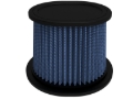 Picture of aFe MagnumFLOW Air Filters OER P5R A/F P5R Mitsubishi Cars & Trucks 86-94