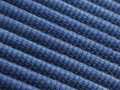 Picture of aFe MagnumFLOW Air Filters OER P5R A/F P5R Mitsubishi Cars & Trucks 86-94