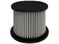 Picture of aFe MagnumFLOW Air Filters OER PDS A/F PDS Mitsubishi Cars & Trucks 86-94