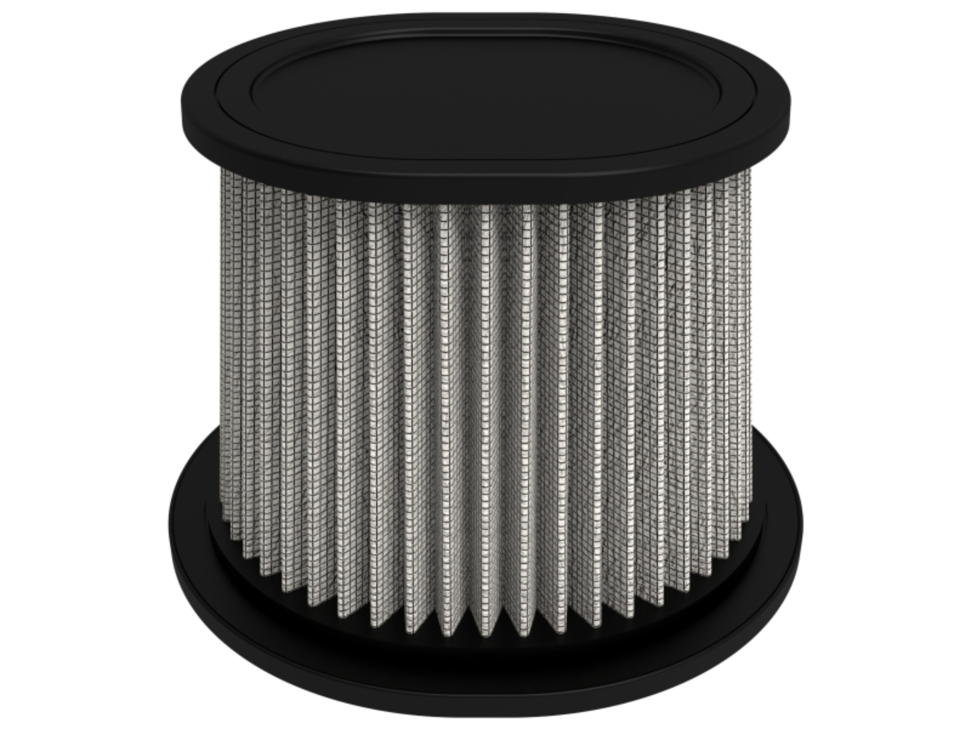 Picture of aFe MagnumFLOW Air Filters OER PDS A/F PDS Mitsubishi Cars & Trucks 86-94