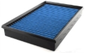 Picture of aFe MagnumFLOW Air Filters OER PDS A/F PDS Mitsubishi Cars & Trucks 86-94