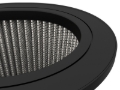 Picture of aFe MagnumFLOW Air Filters OER PDS A/F PDS Mitsubishi Cars & Trucks 86-94