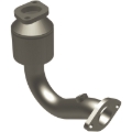 Picture of HM Grade Direct-Fit Catalytic Converter-Dodge/Mitsubishi
