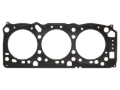 Picture of Wiseco SC GASKET- Mitsubishi 95MM Gasket