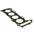 Picture of Wiseco SC GASKET- Mitsubishi 95MM Gasket