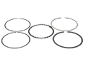 Picture of Wiseco 91.50MM RING SET Ring Shelf Stock