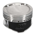 Picture of Wiseco Mits 3000 Turbo -14cc 1.250 X 91.5 Piston Shelf Stock