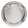 Picture of Wiseco Mits 3000 Turbo -14cc 1.250 X 92MM Piston Shelf Stock