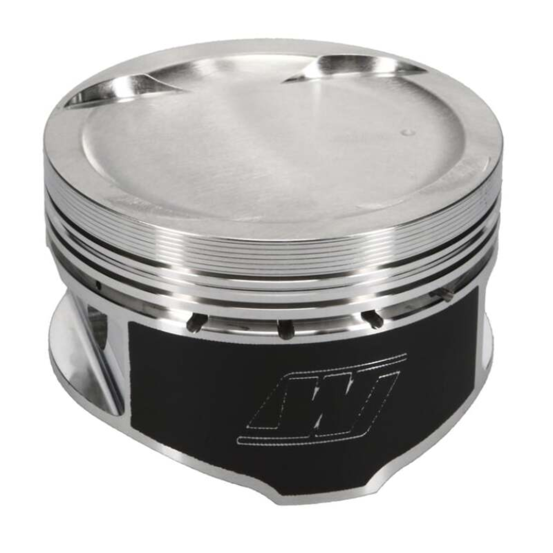 Picture of Wiseco Mits 3000 Turbo -14cc 1.250 X 92MM Piston Shelf Stock Kit