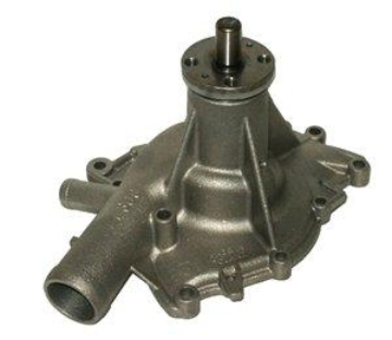 Picture of Gates 91-96 Dodge Stealth / 91-99 Mitsubishi 3000GT / 92-95 Diamante Water Pump