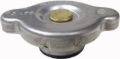 Picture of Gates Acura / Chevrolet / Ford / GMC / Honda / Infiniti / Mazda / Mitsubishi / Nissan Radiator Cap