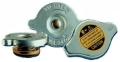 Picture of Gates Acura / Chevrolet / Ford / GMC / Honda / Infiniti / Mazda / Mitsubishi / Nissan Radiator Cap