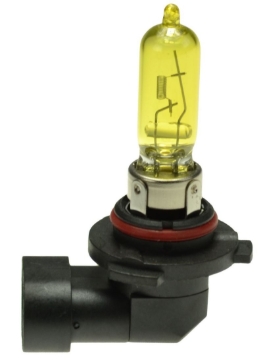 Picture of HELLA HB3 Design Series Halogen Light Bulb