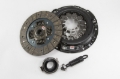 Picture of Competition Clutch 1995-1996 Dodge Avenger Stage 1.5 - Full Face Organic Clutch Kit