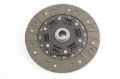 Picture of Competition Clutch 1995-1996 Dodge Avenger Stage 1.5 - Full Face Organic Clutch Kit