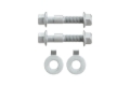 Picture of Eibach Pro-Alignment Rear Camber Kit for 95-96 Dodge Neon / 03-06 Neon SRT-4 / 9/97-10/99 Hyundai Ac