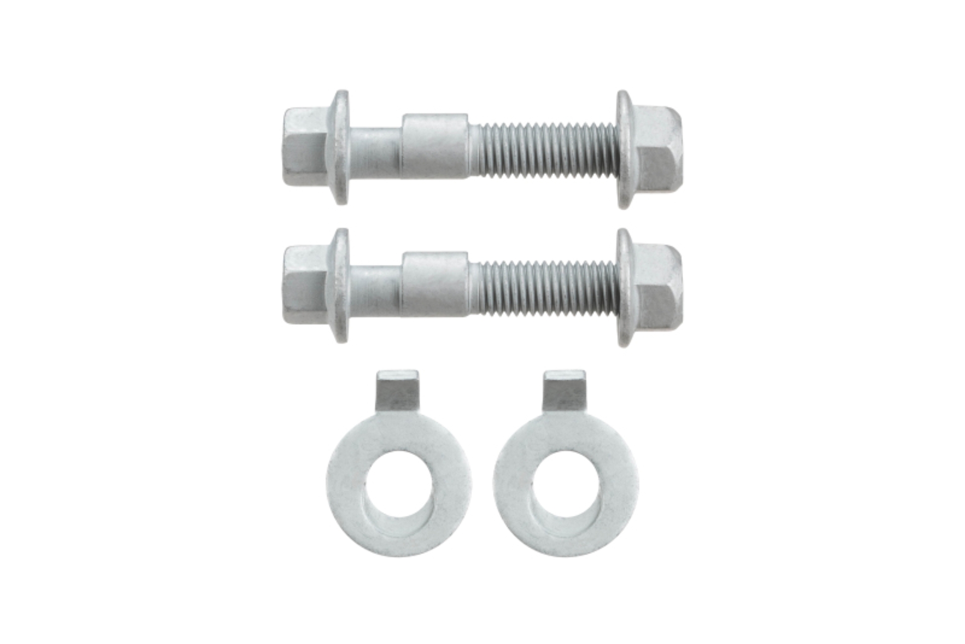 Picture of Eibach Pro-Alignment Rear Camber Kit for 95-96 Dodge Neon / 03-06 Neon SRT-4 / 9/97-10/99 Hyundai Ac