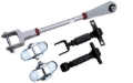 Picture of Eibach Pro-Alignment Rear Camber Kit for 95-96 Dodge Neon / 03-06 Neon SRT-4 / 9/97-10/99 Hyundai Ac