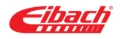 Picture of Eibach Pro-Alignment Rear Camber Kit for 95-96 Dodge Neon / 03-06 Neon SRT-4 / 9/97-10/99 Hyundai Ac
