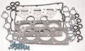 Picture of Cometic Street Pro 91-00 Mitsubishi 6G72 DOHC 24V V6 3.0L 93mm Bore Top End Kit