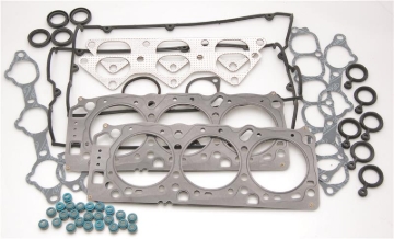Picture of Cometic Street Pro 91-00 Mitsubishi 6G72 DOHC 24V V6 3.0L 93mm Bore Top End Kit