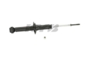 Picture of KYB Shocks & Struts Excel-G Rear DODGE Stealth 1991-96 MITSUBISHI 3000GT 1991-99