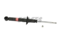 Picture of KYB Shocks & Struts Excel-G Rear DODGE Stealth 1991-94 MITSUBISHI 3000GT 1991-95