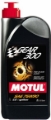Picture of Motul Transmission GEAR 300 75W90 - Synthetic Ester - 20L Orange Jerry Can