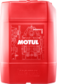 Picture of Motul Transmission GEAR 300 75W90 - Synthetic Ester - 20L Orange Jerry Can